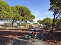 Mallorca-Spanien-Frankreich-25-0576