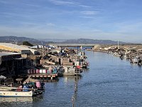 Mallorca-Spanien-Frankreich-25-0579