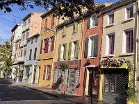 Mallorca-Spanien-Frankreich-25-0583