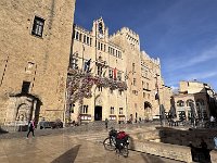 Mallorca-Spanien-Frankreich-25-0592