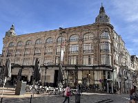 Mallorca-Spanien-Frankreich-25-0594