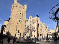 Mallorca-Spanien-Frankreich-25-0595