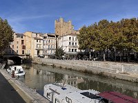 Mallorca-Spanien-Frankreich-25-0597