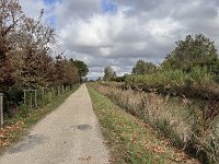 Mallorca-Spanien-Frankreich-25-0602