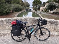 Mallorca-Spanien-Frankreich-25-0603