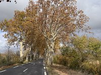 Mallorca-Spanien-Frankreich-25-0606