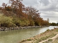 Mallorca-Spanien-Frankreich-25-0611