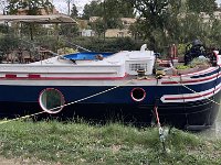 Mallorca-Spanien-Frankreich-25-0612