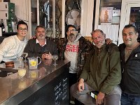 Mallorca-Spanien-Frankreich-25-0616