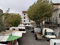 Mallorca-Spanien-Frankreich-25-0619