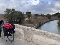 Mallorca-Spanien-Frankreich-25-0621