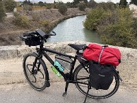 Mallorca-Spanien-Frankreich-25-0622