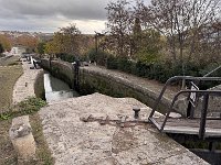 Mallorca-Spanien-Frankreich-25-0624