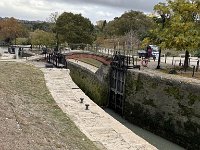 Mallorca-Spanien-Frankreich-25-0626