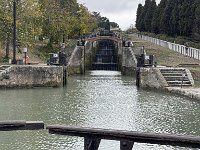 Mallorca-Spanien-Frankreich-25-0627