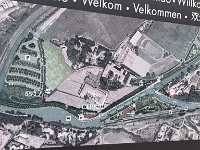 Mallorca-Spanien-Frankreich-25-0629