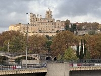 Mallorca-Spanien-Frankreich-25-0631