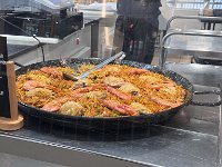 Mallorca-Spanien-Frankreich-25-0637