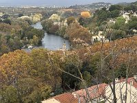 Mallorca-Spanien-Frankreich-25-0641