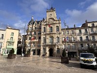 Mallorca-Spanien-Frankreich-25-0645