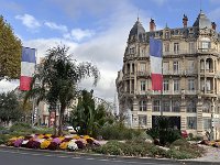 Mallorca-Spanien-Frankreich-25-0647