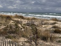 Mallorca-Spanien-Frankreich-25-0658