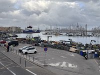 Mallorca-Spanien-Frankreich-25-0666