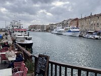 Mallorca-Spanien-Frankreich-25-0668