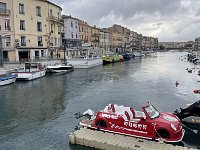 Mallorca-Spanien-Frankreich-25-0669