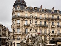 Mallorca-Spanien-Frankreich-25-0675