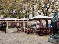 Mallorca-Spanien-Frankreich-25-0677