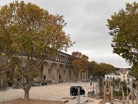 Mallorca-Spanien-Frankreich-25-0680