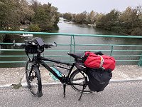 Mallorca-Spanien-Frankreich-25-0690