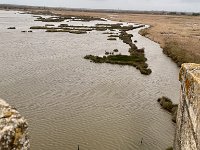 Mallorca-Spanien-Frankreich-25-0693