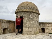 Mallorca-Spanien-Frankreich-25-0694