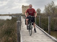 Mallorca-Spanien-Frankreich-25-0703