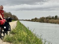 Mallorca-Spanien-Frankreich-25-0707