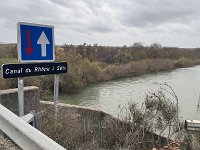 Mallorca-Spanien-Frankreich-25-0708