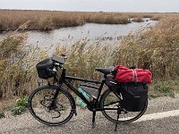 Mallorca-Spanien-Frankreich-25-0710