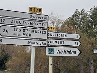 Mallorca-Spanien-Frankreich-25-0714