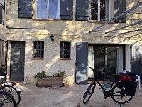 Mallorca-Spanien-Frankreich-25-0721