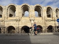 Mallorca-Spanien-Frankreich-25-0728