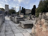 Mallorca-Spanien-Frankreich-25-0733