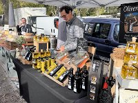 Mallorca-Spanien-Frankreich-25-0739