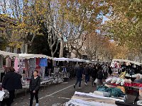 Mallorca-Spanien-Frankreich-25-0746