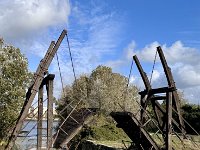 Mallorca-Spanien-Frankreich-25-0749