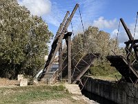 Mallorca-Spanien-Frankreich-25-0750