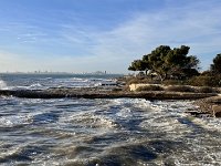 Mallorca-Spanien-Frankreich-25-0766