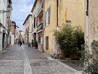 Mallorca-Spanien-Frankreich-25-0769