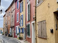 Mallorca-Spanien-Frankreich-25-0771